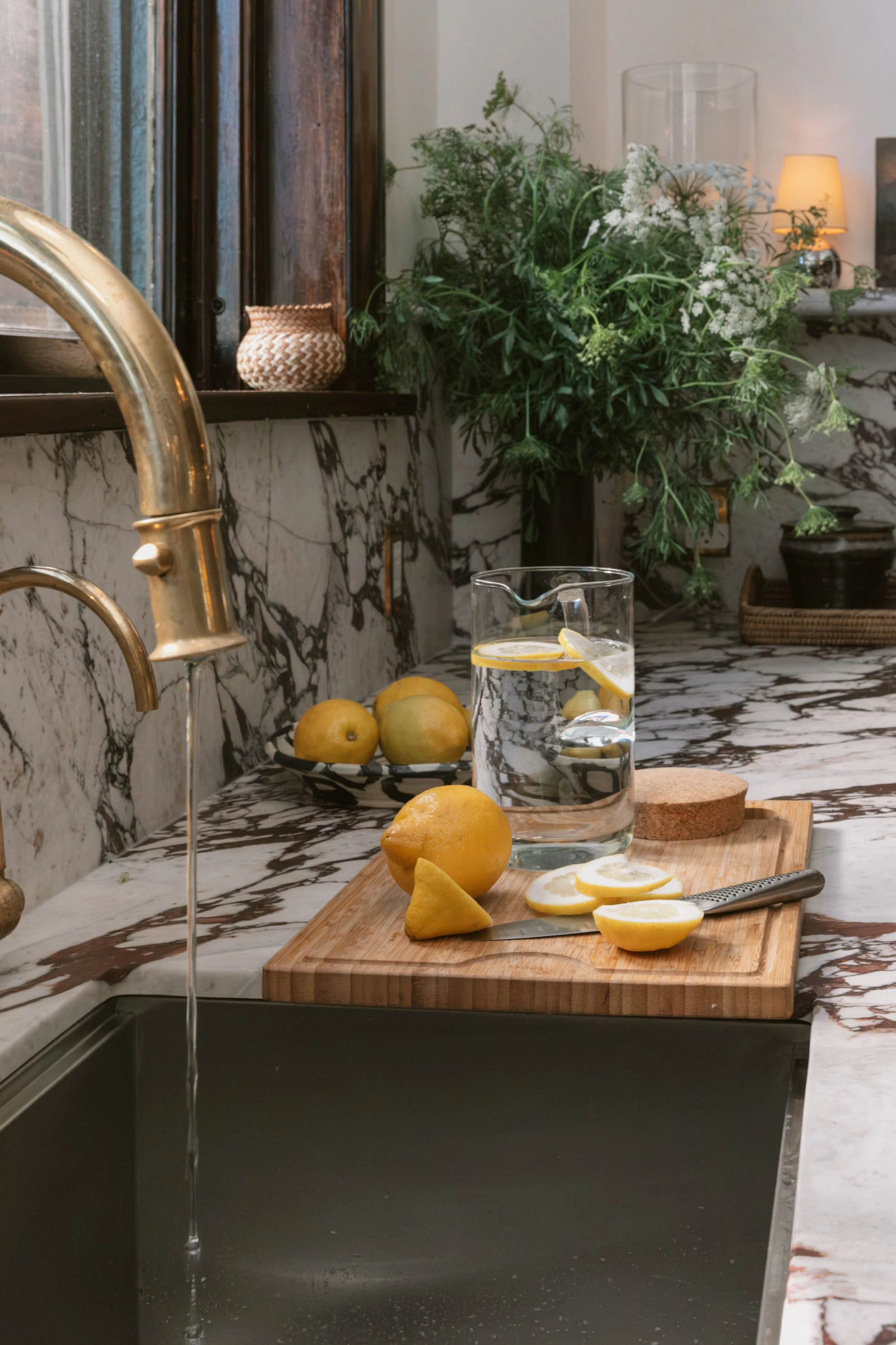 StudioXC_Rachelle_-31 (1).jpg