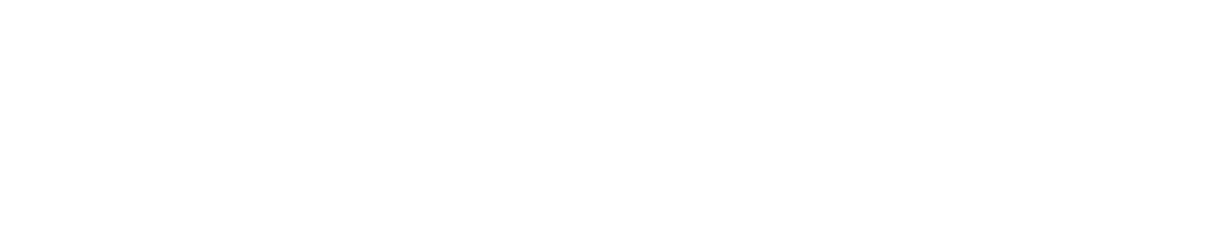 Aurea Dempsey Website