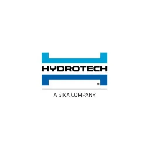 Hydrotech_Logo.jpg
