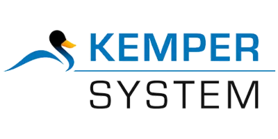 Kemper-Systems.webp