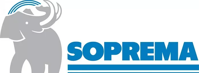 epub_soprema-logo_696x696_webp.webp