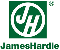 james-hardie-siding.png