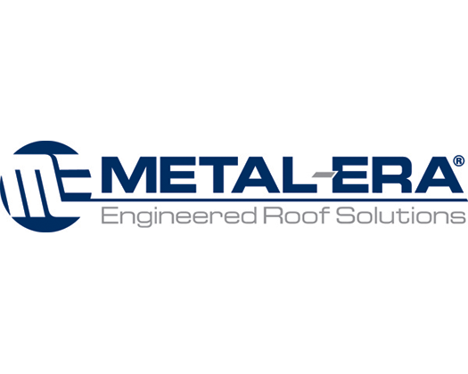 Metal-Era.png