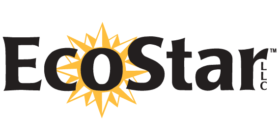 ecostar.png