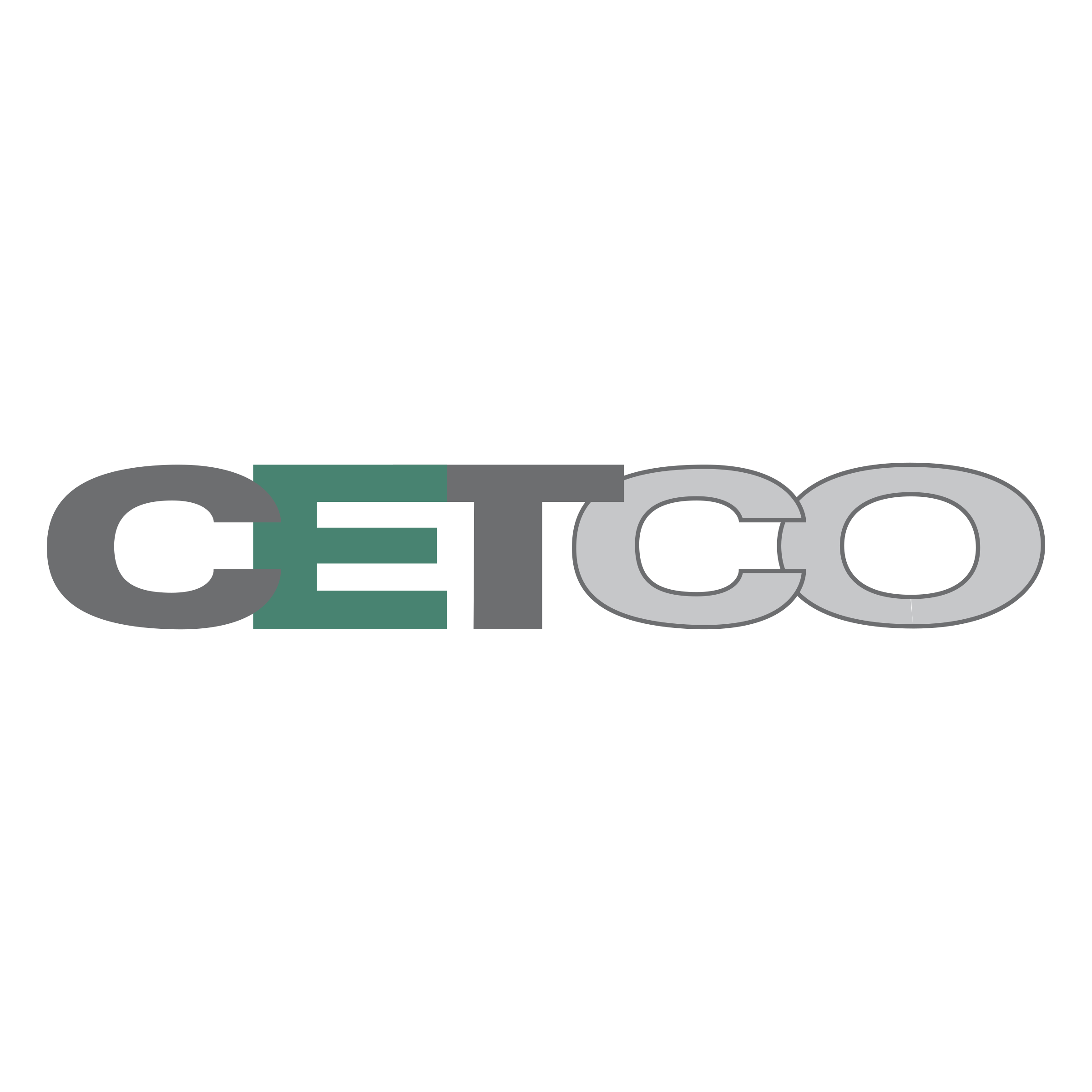 cetco-logo-png-transparent.png