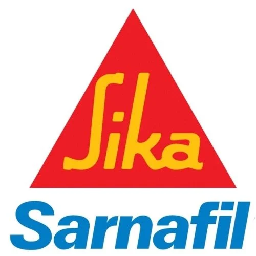 Image 14.jpeg