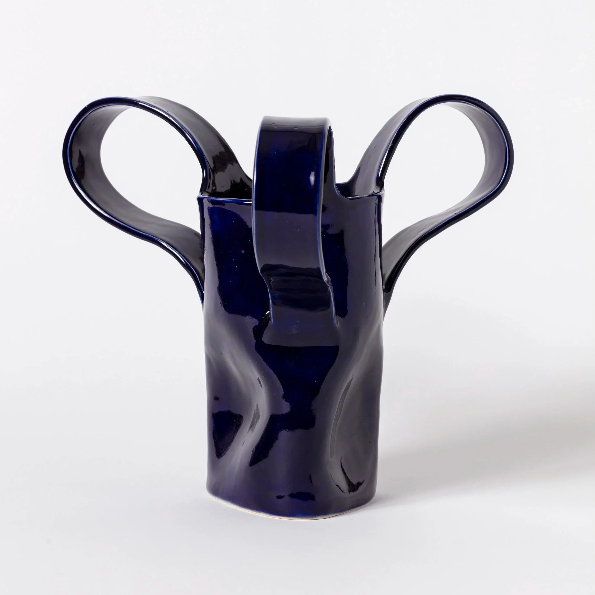260606_City_Evanston_Art_Doc_0032.jpg