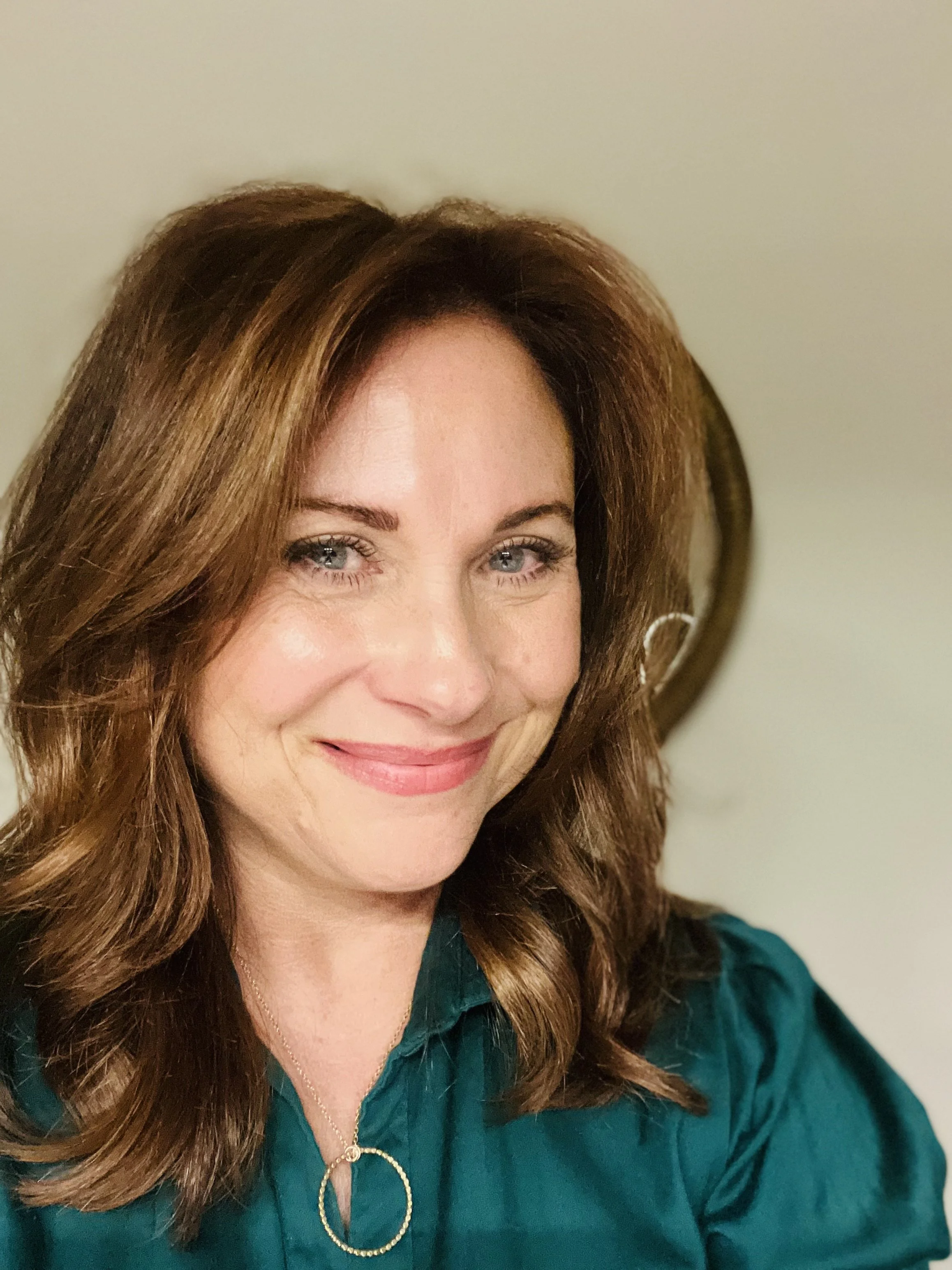 Geriatric Care Manager