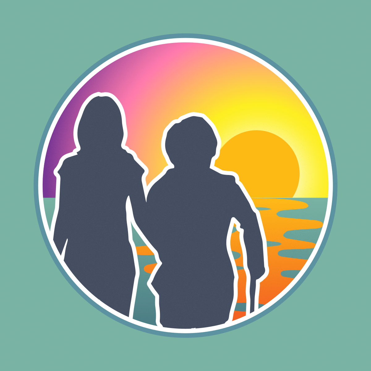 sunset senior concierge