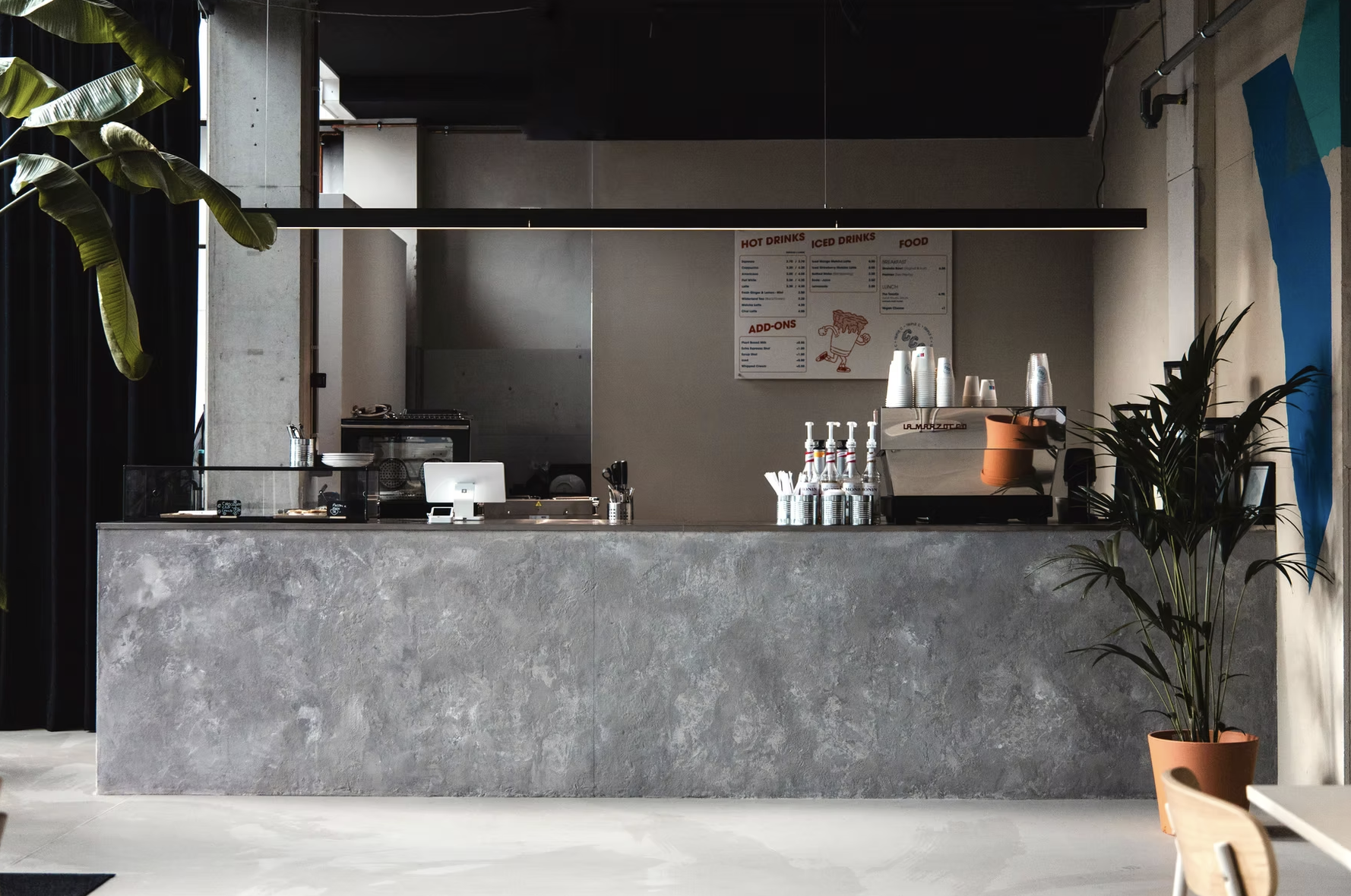 Screenshot 2026-01-21 at 13.49.39.png