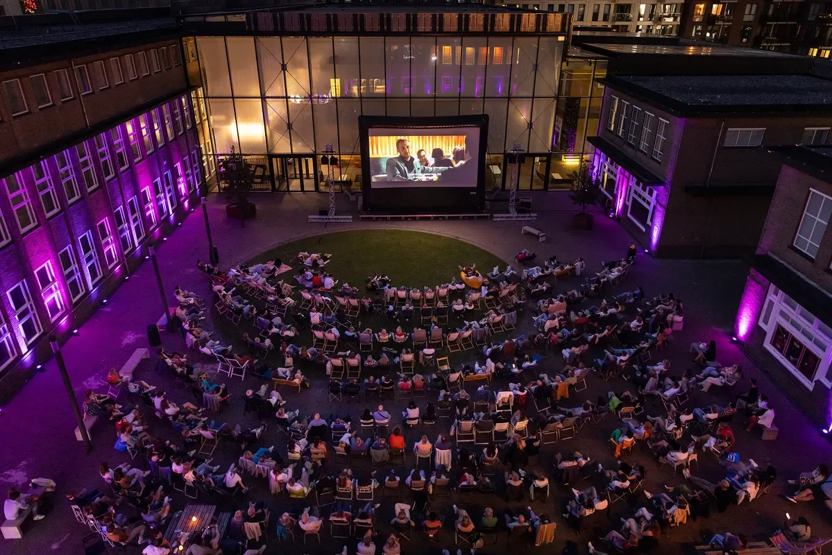 Natlab Outdoor Cinema.webp