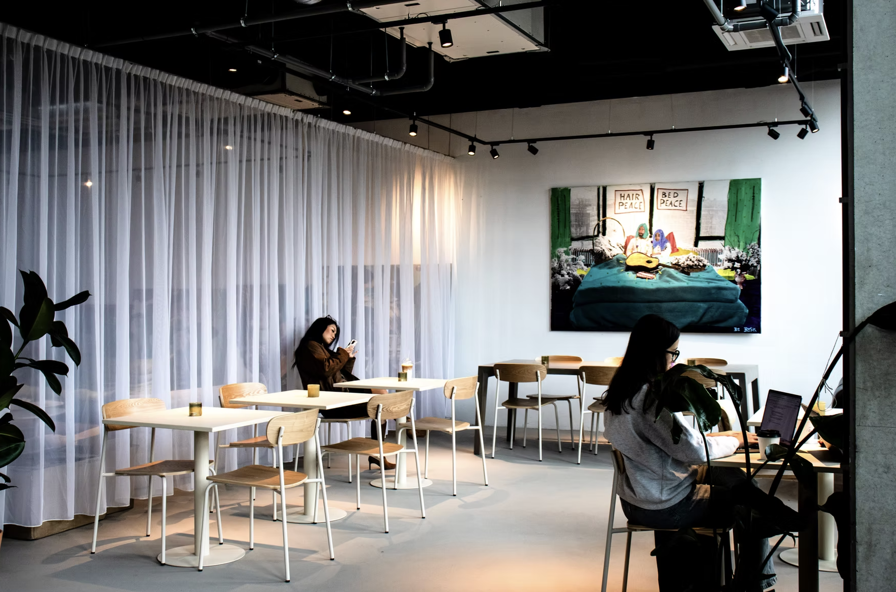 Screenshot 2026-01-21 at 13.49.48.png