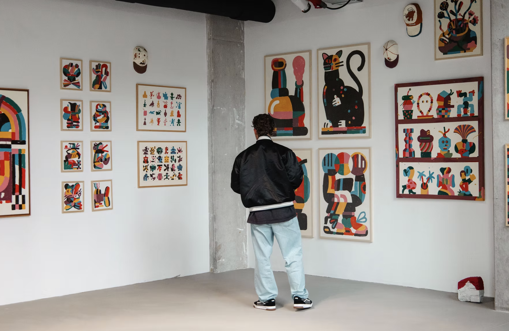 Screenshot 2026-01-21 at 13.51.18.png