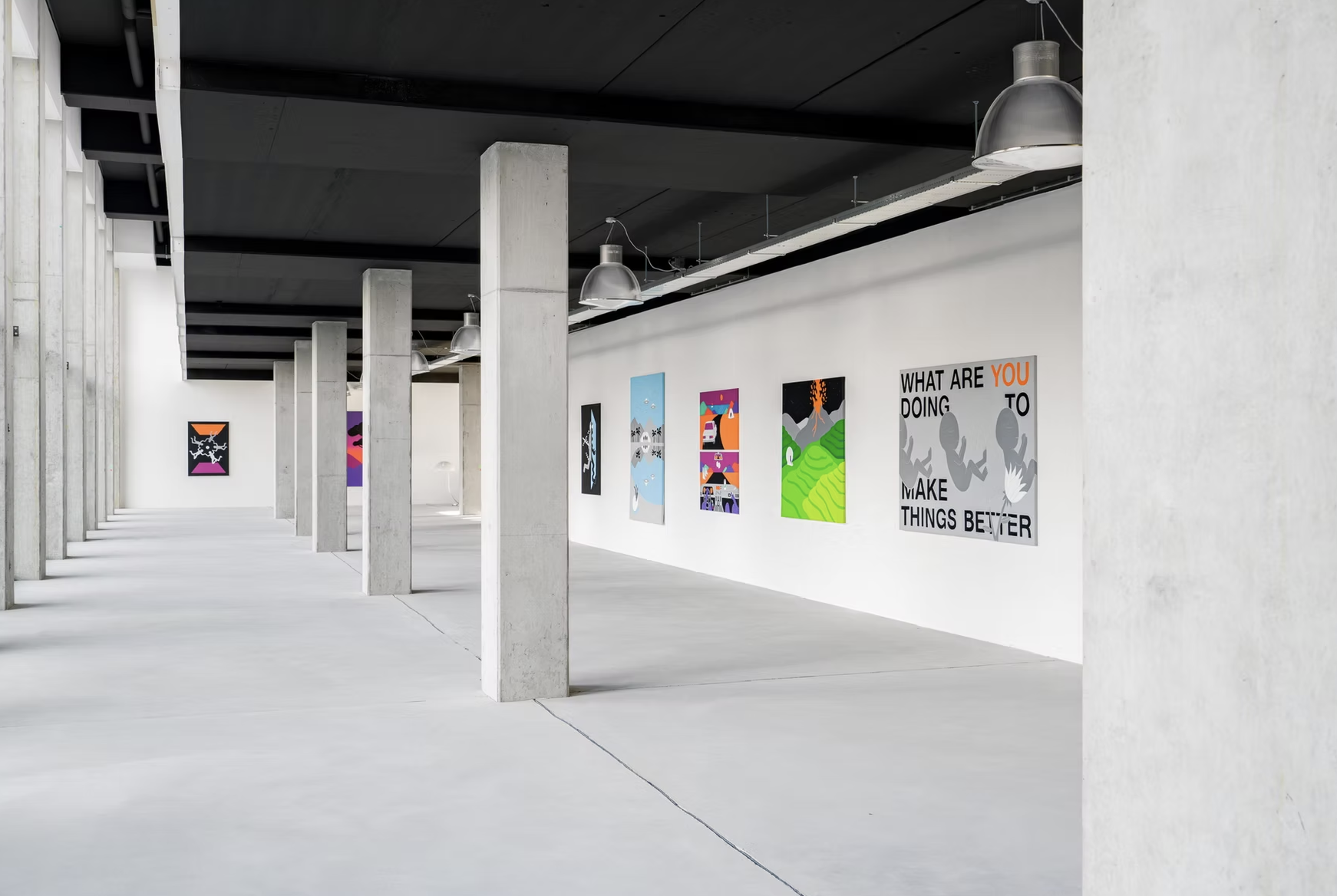 Screenshot 2026-01-21 at 13.49.16.png