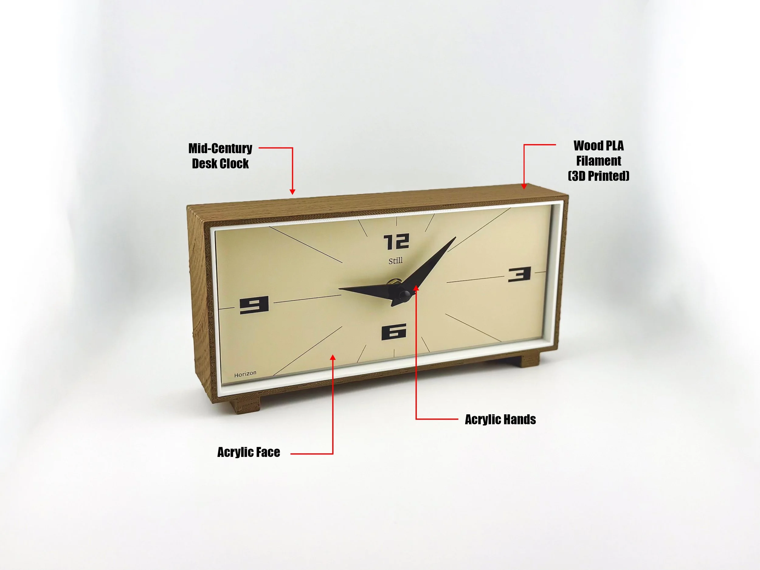 mid-century-desk-clock-walnut-information.jpg