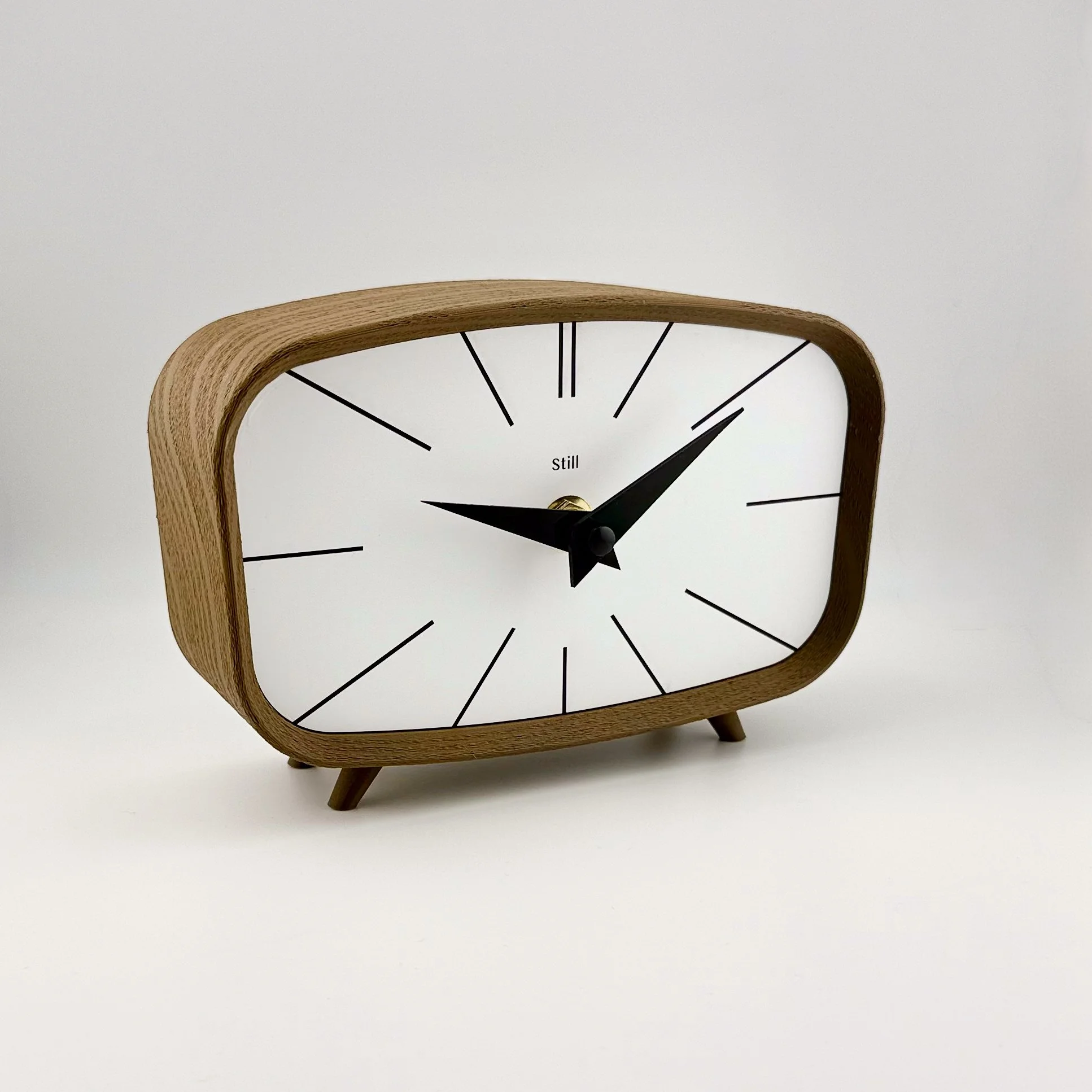 mid-century-desk-clock-white-angle.jpg