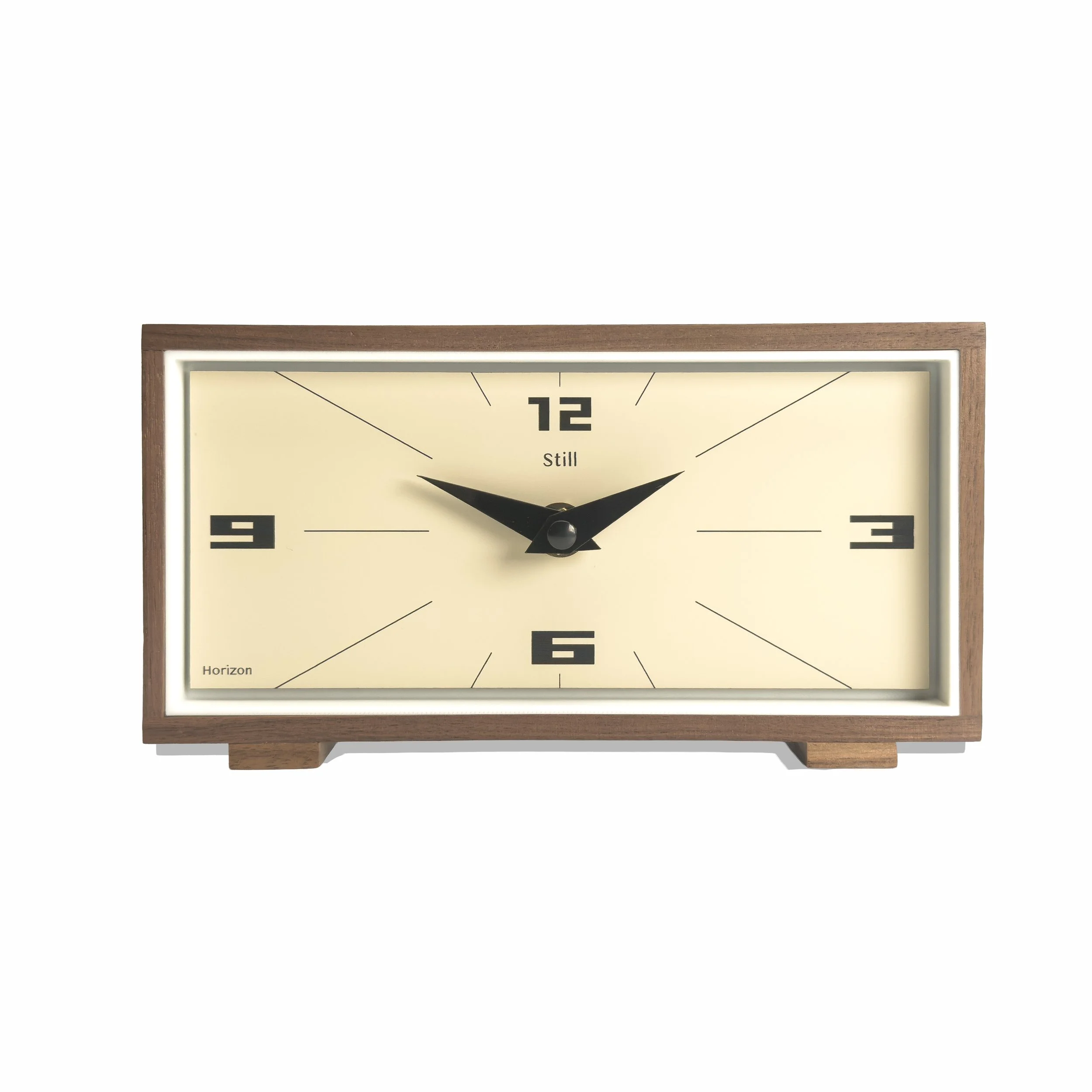 walnut-midcentury-modern-clock-front.jpg
