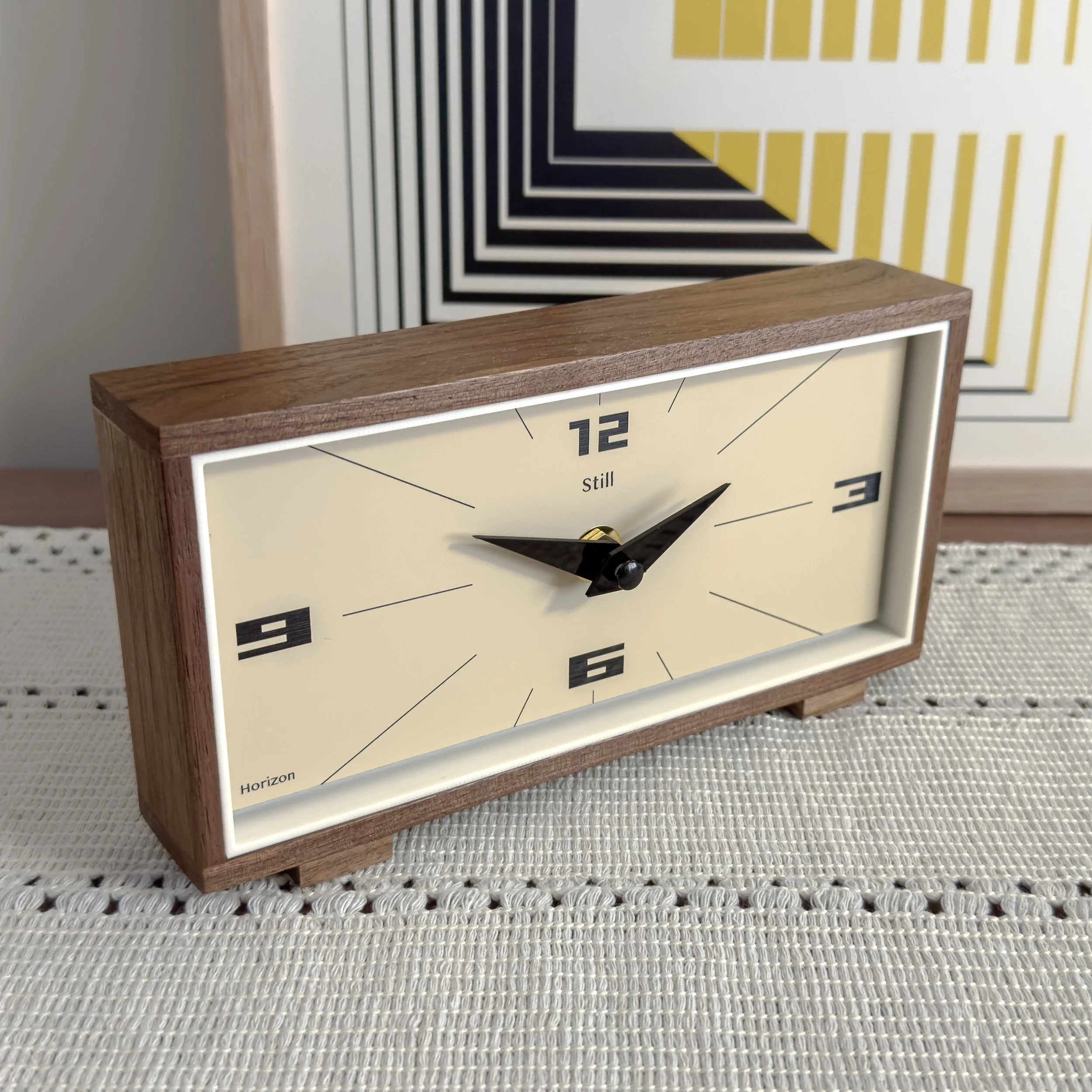 walnut-midcentury-modern-clock-lifestyle-angle.jpg