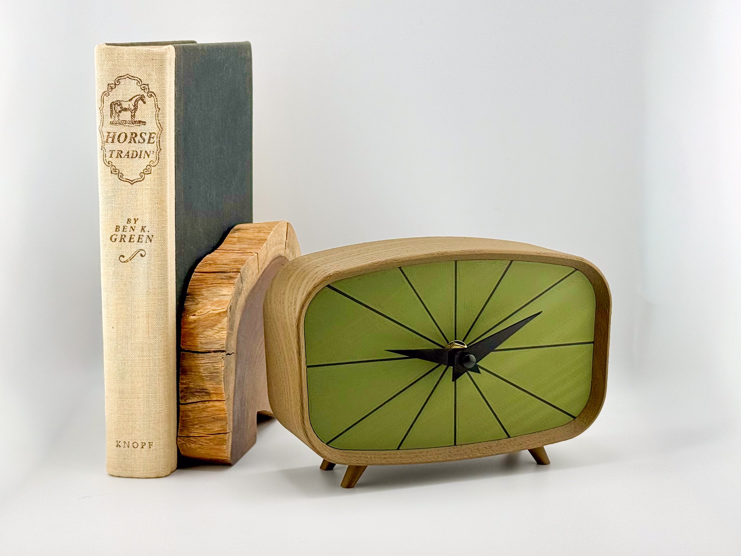 mid-century-desk-clock-walnut-green-scale.jpg