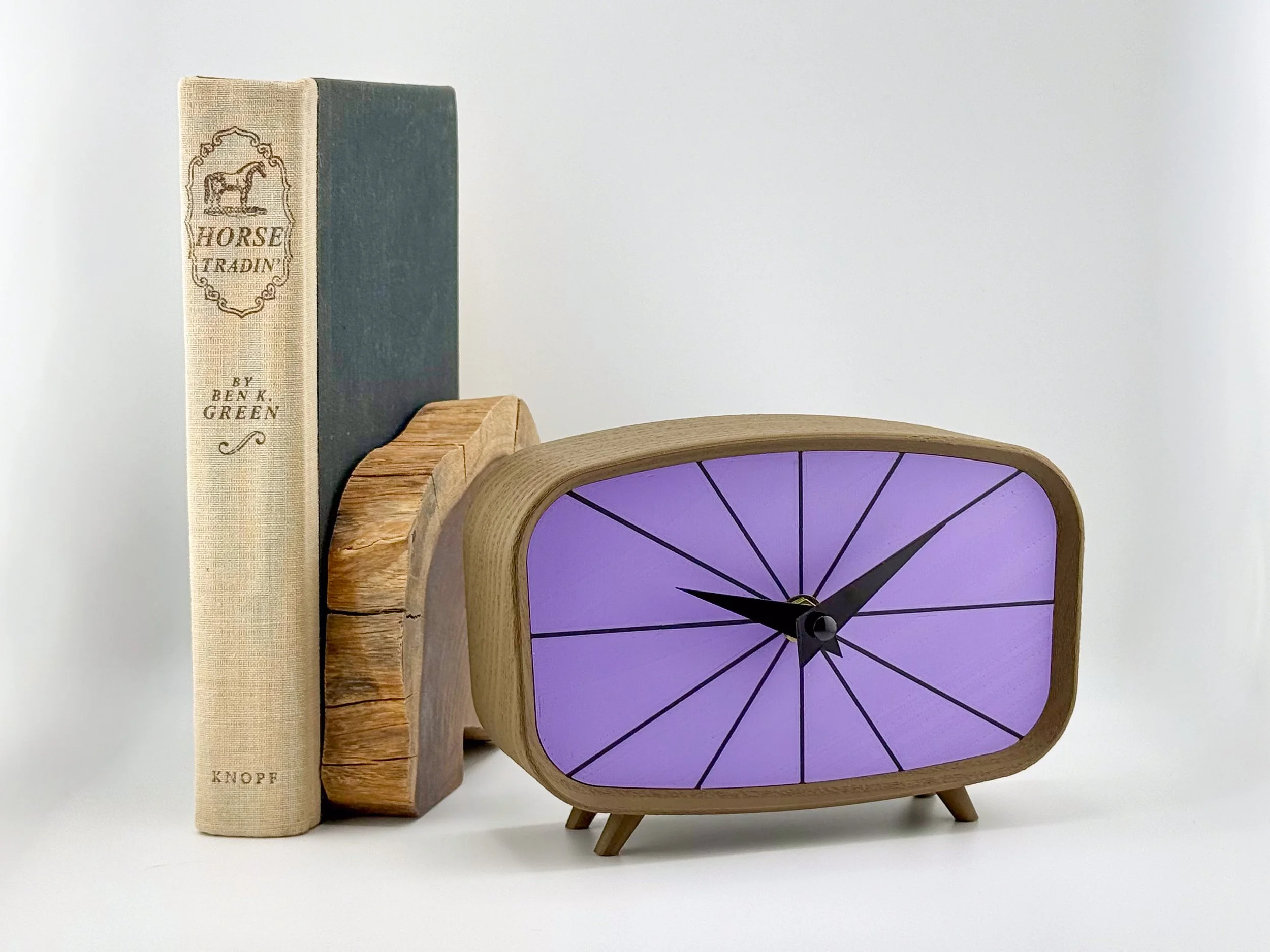 mid-century-desk-clock-walnut-lilac-scale.jpg