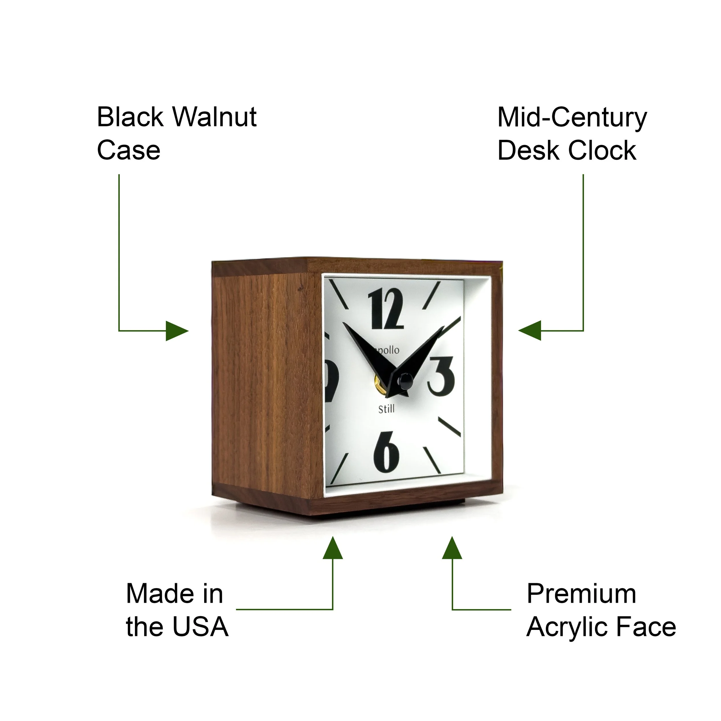 mid-century-desk-clock-walnut-information.jpg