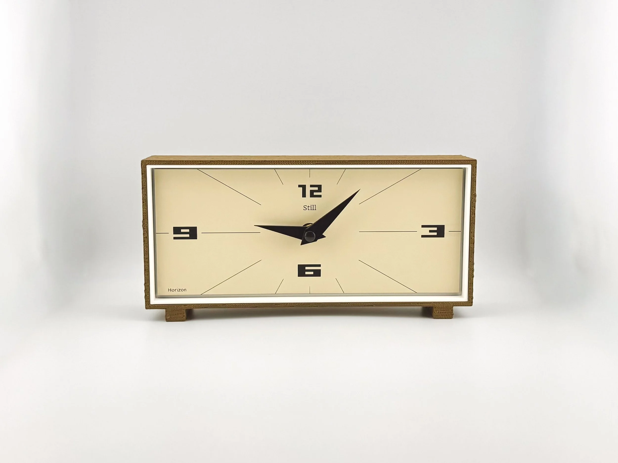 mid-century-desk-clock-walnut-front.jpg