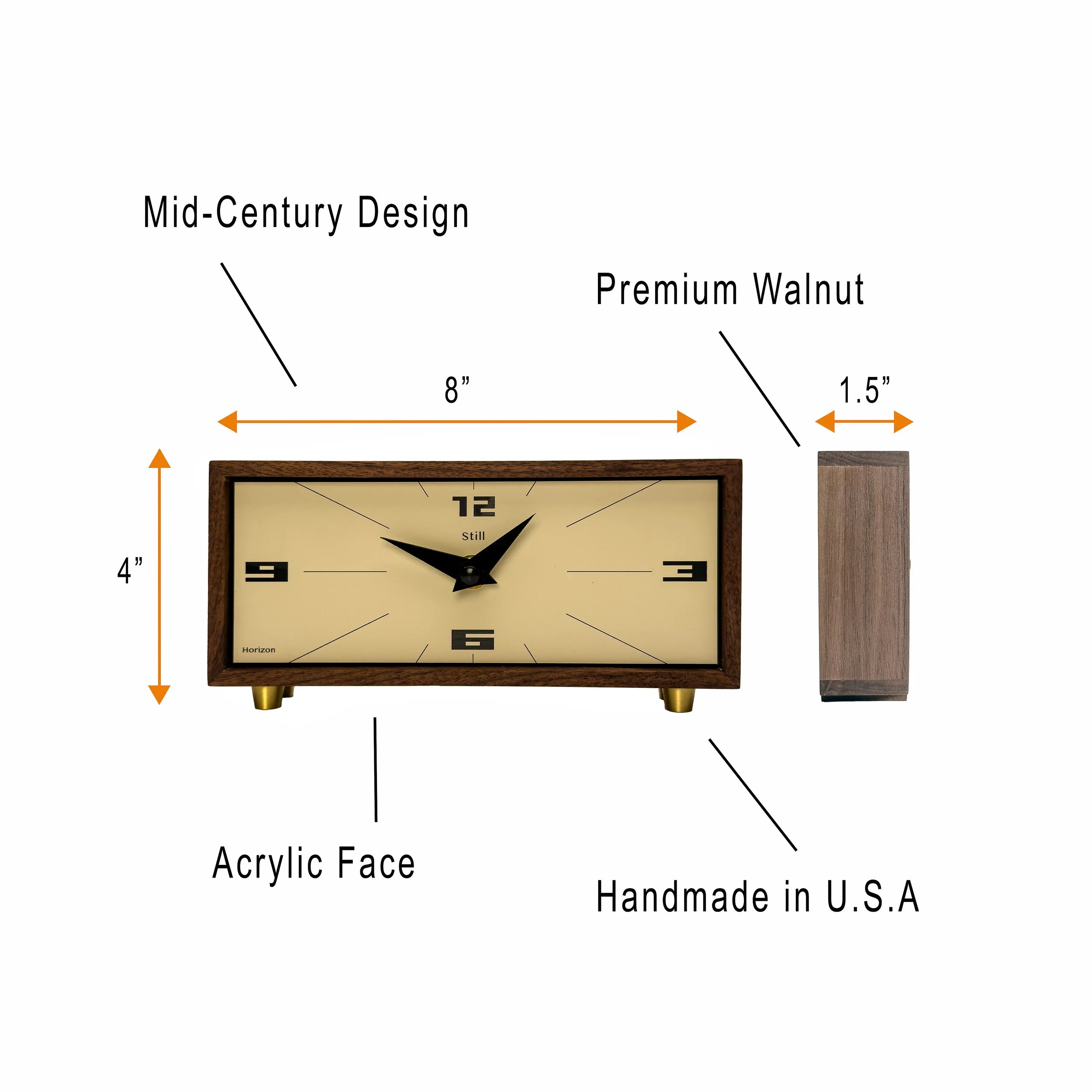 walnut-midcentury-modern-clock-dimensions.jpg