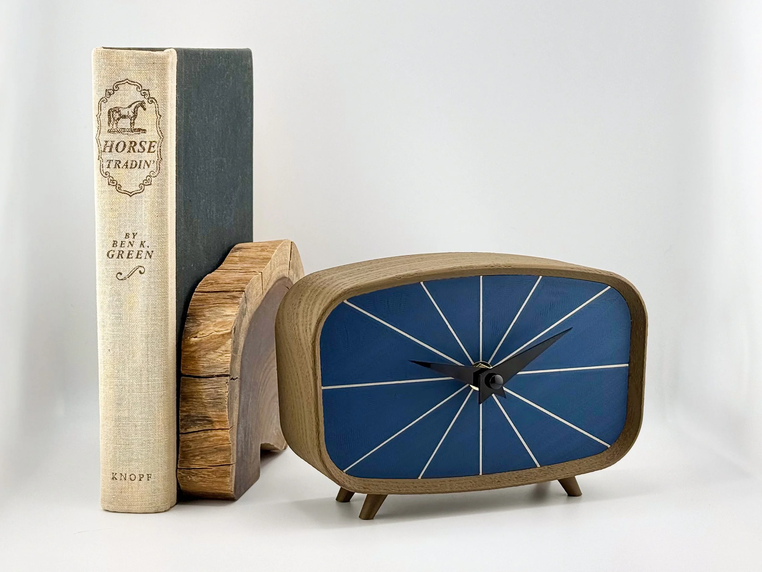 mid-century-desk-clock-walnut-blue-scale.jpg
