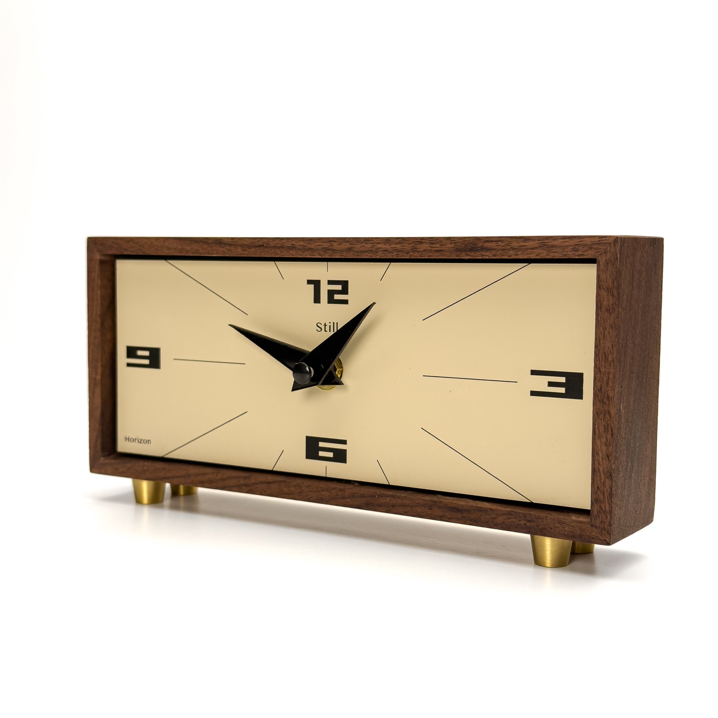 walnut-midcentury-clock-angle.jpg