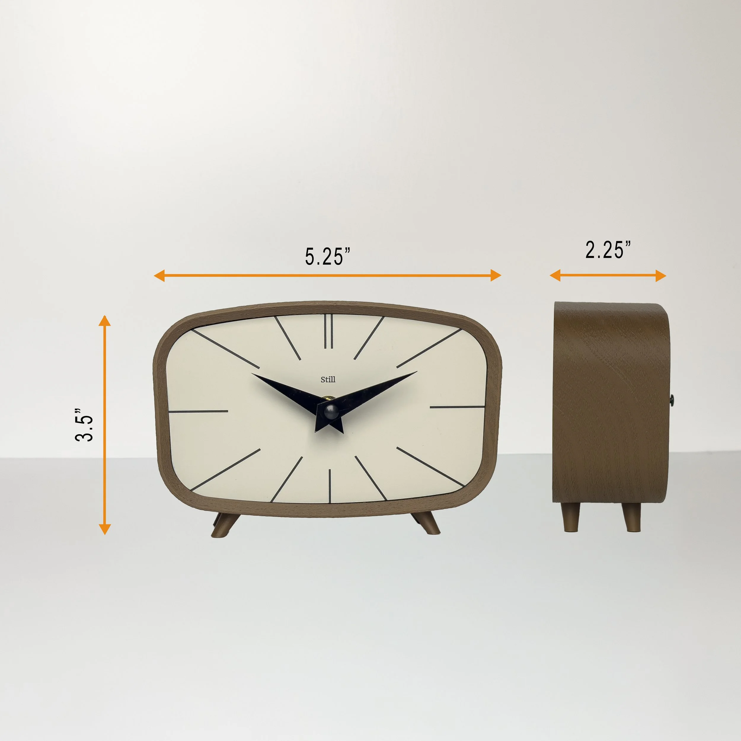 mid-century-desk-clock-almond-dimensions.jpg