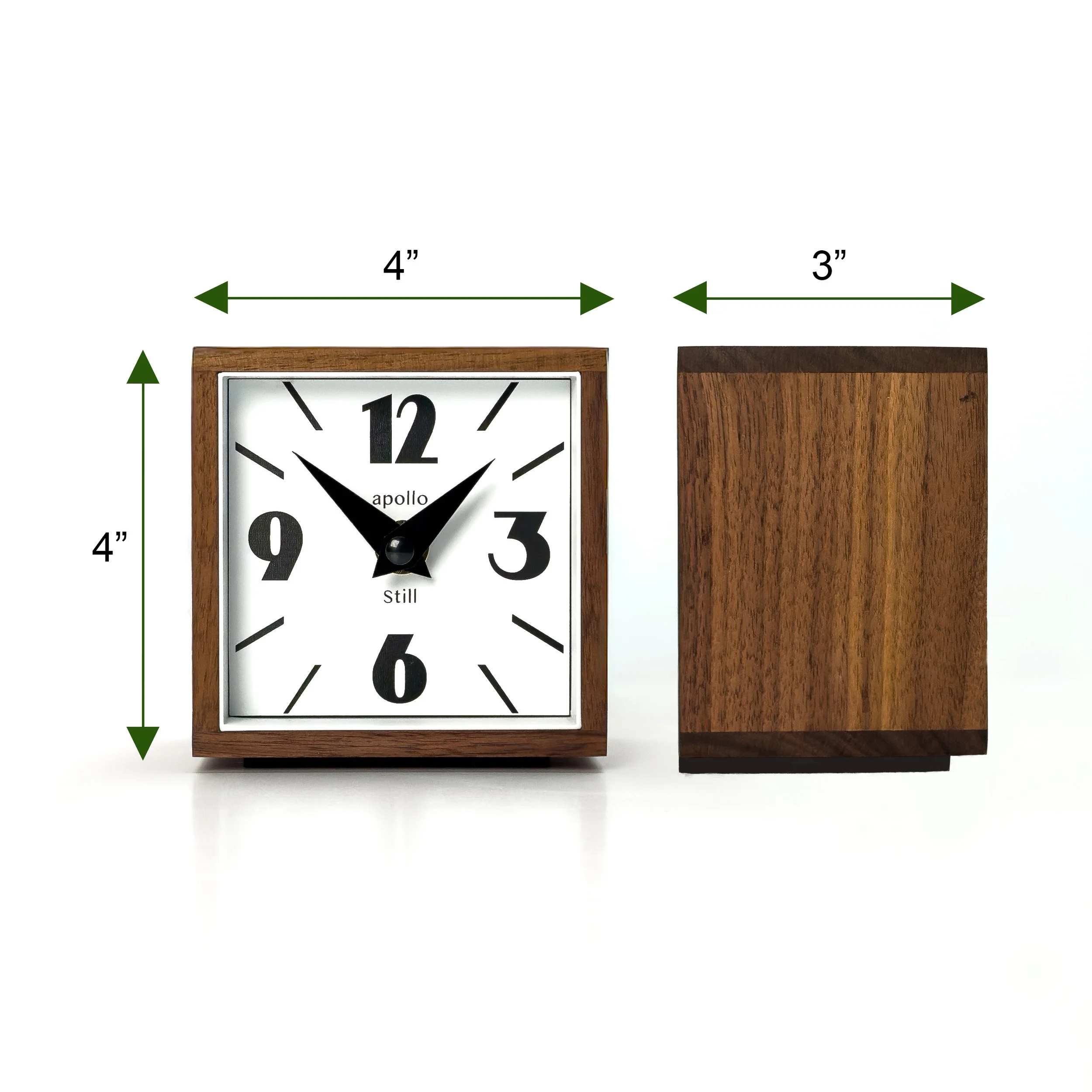 mid-century-desk-clock-walnut-dimensions.jpg