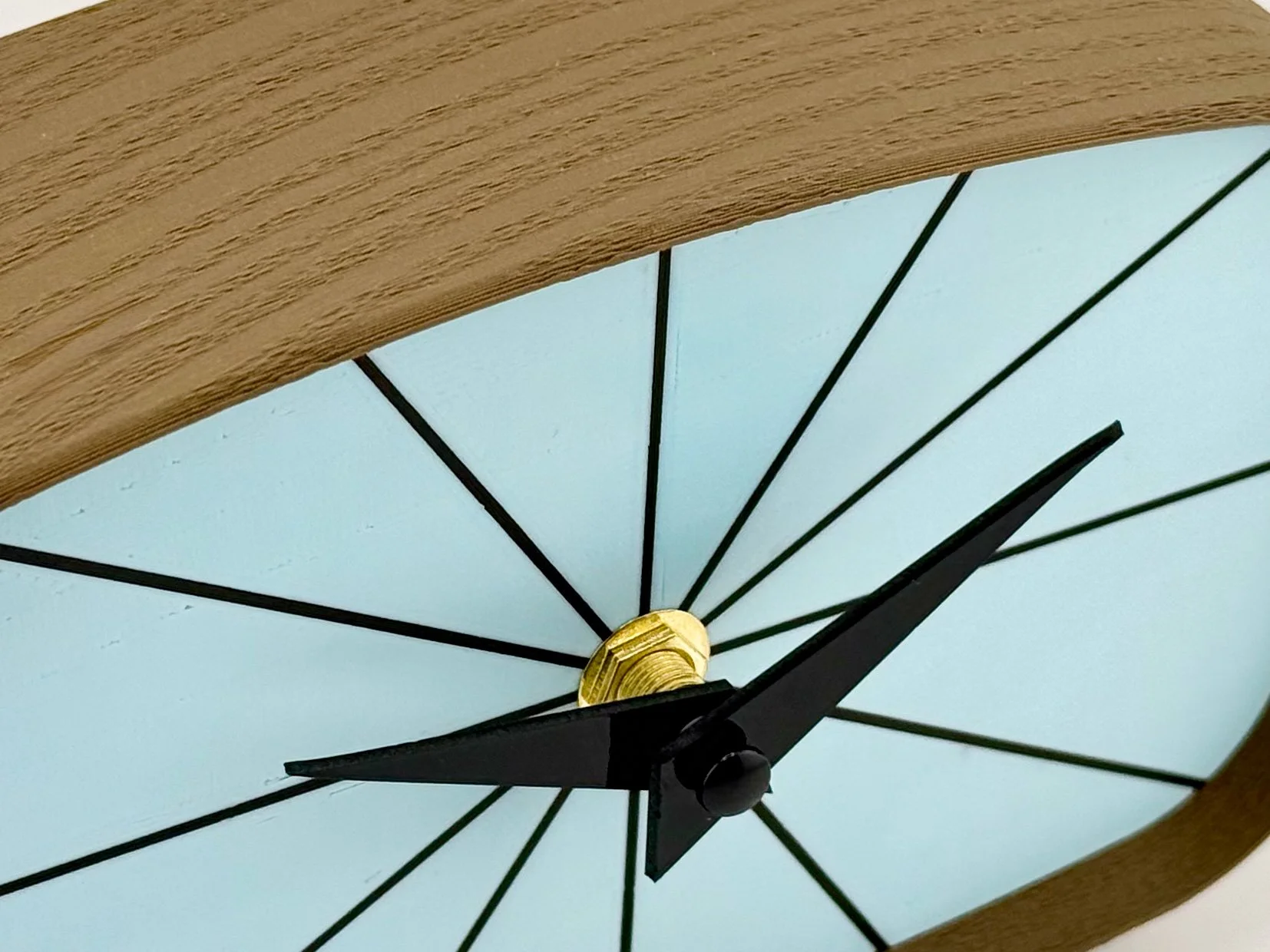 mid-century-desk-clock-walnut-soft-blue-detail.jpg