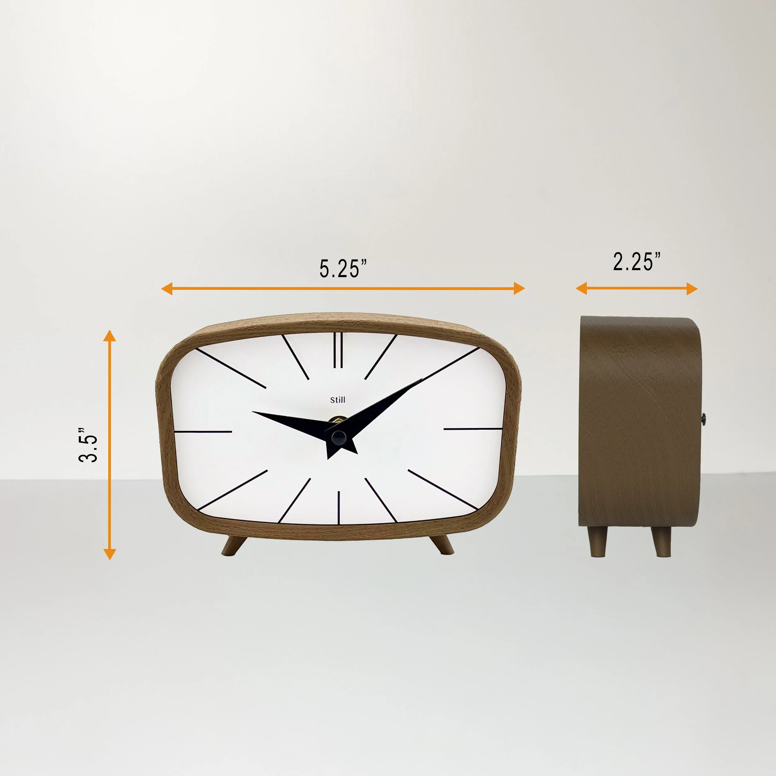 mid-century-desk-clock-white-dimensions.jpg