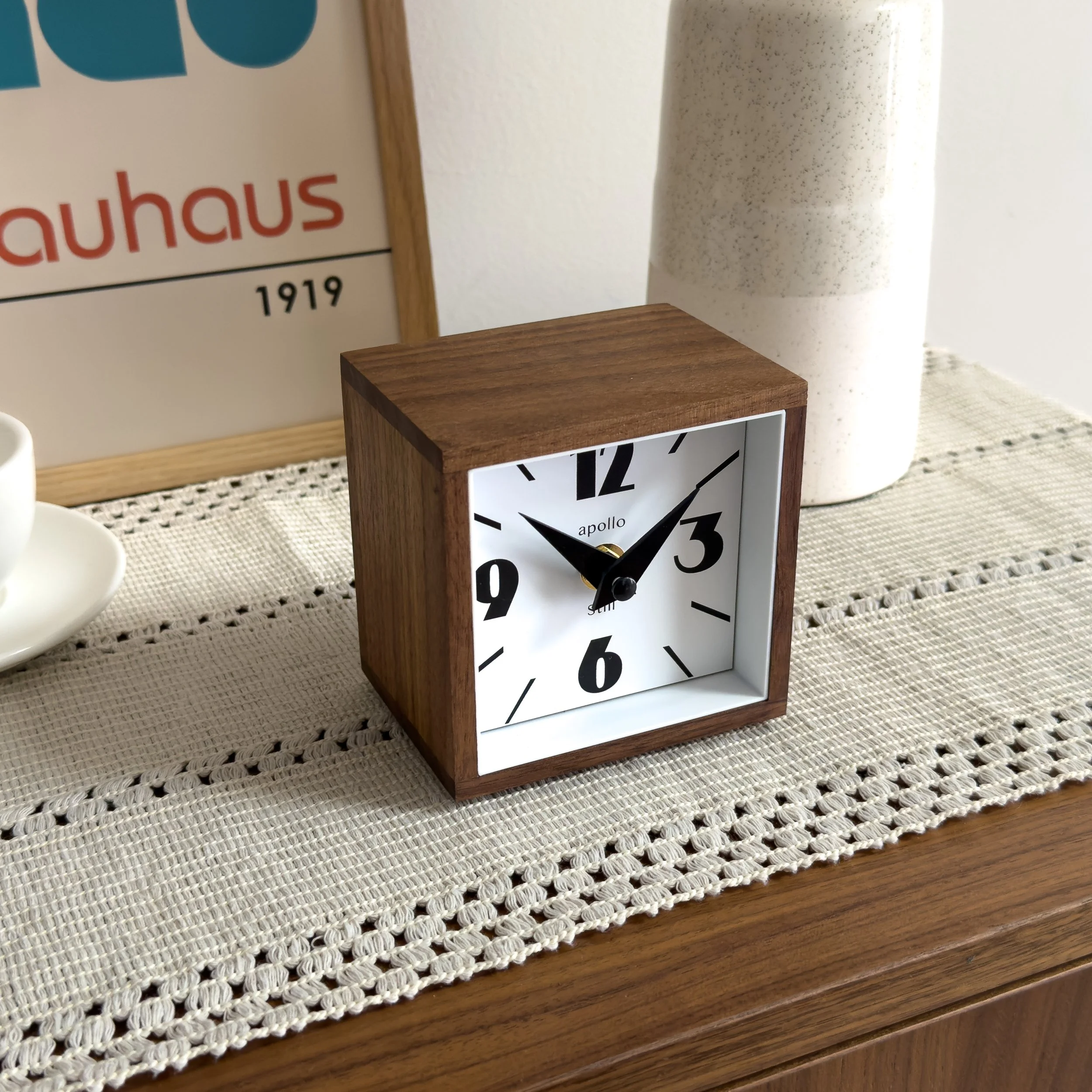mid-century-desk-clock-walnut-lifestyle-angle.jpg