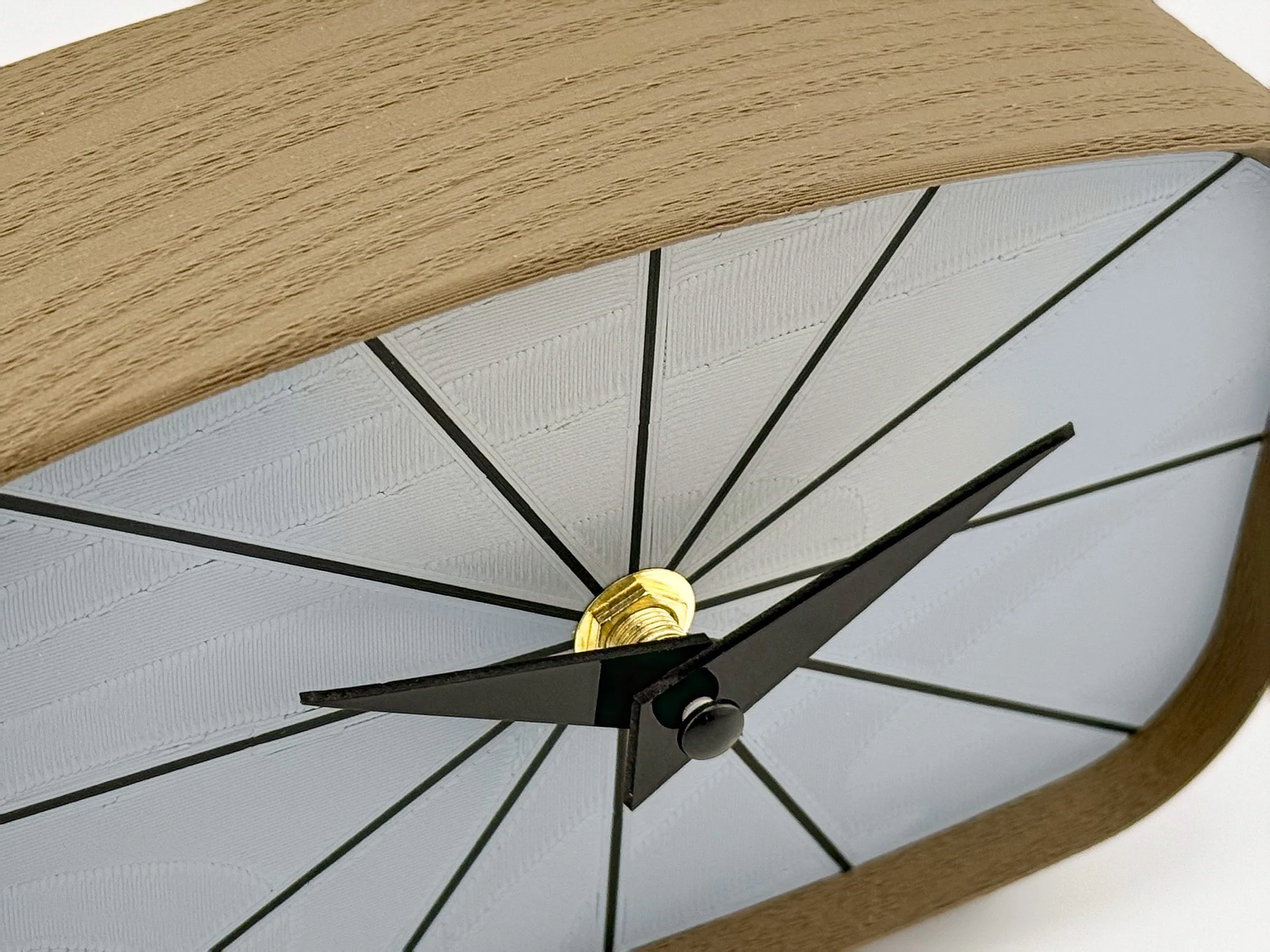 mid-century-desk-clock-walnut-grey-detail.jpg