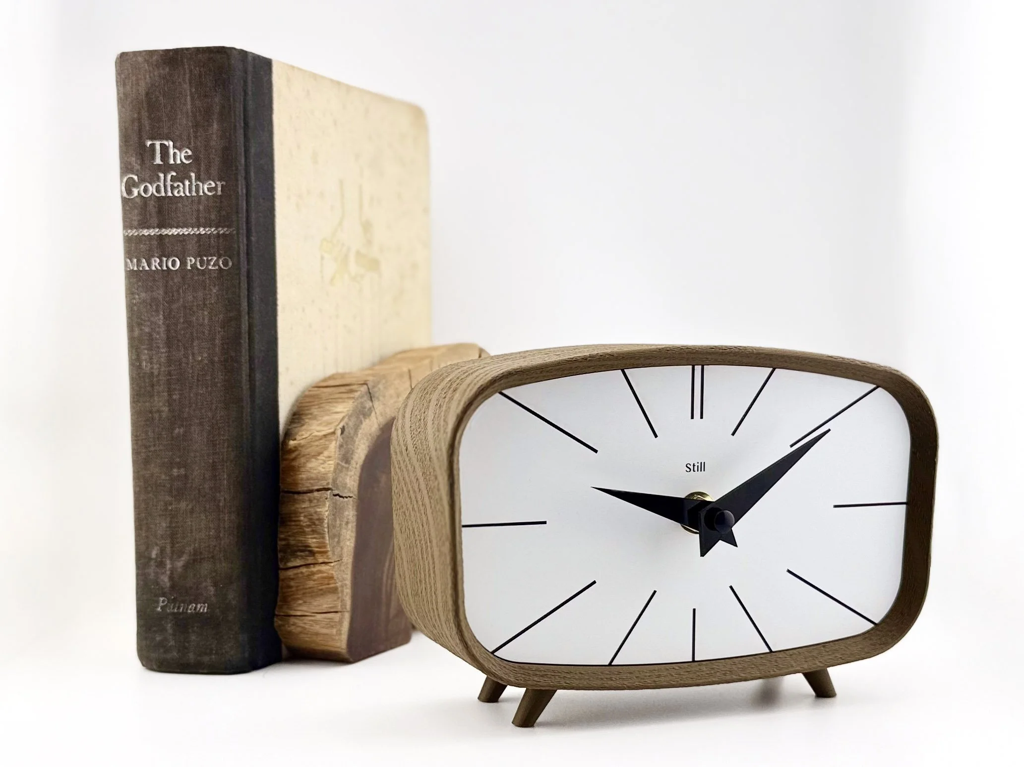 mid-century-desk-clock-walnut-white-scale.jpg