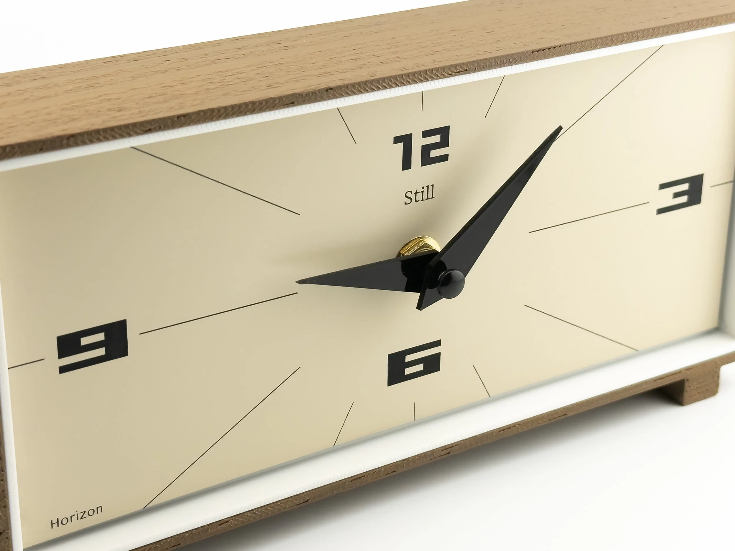 mid-century-desk-clock-walnut-detail.jpg