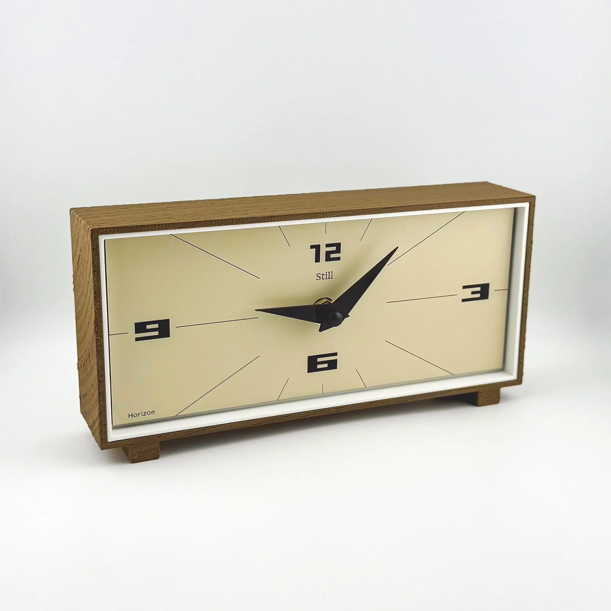 mid-century-desk-clock-walnut-angle.jpg