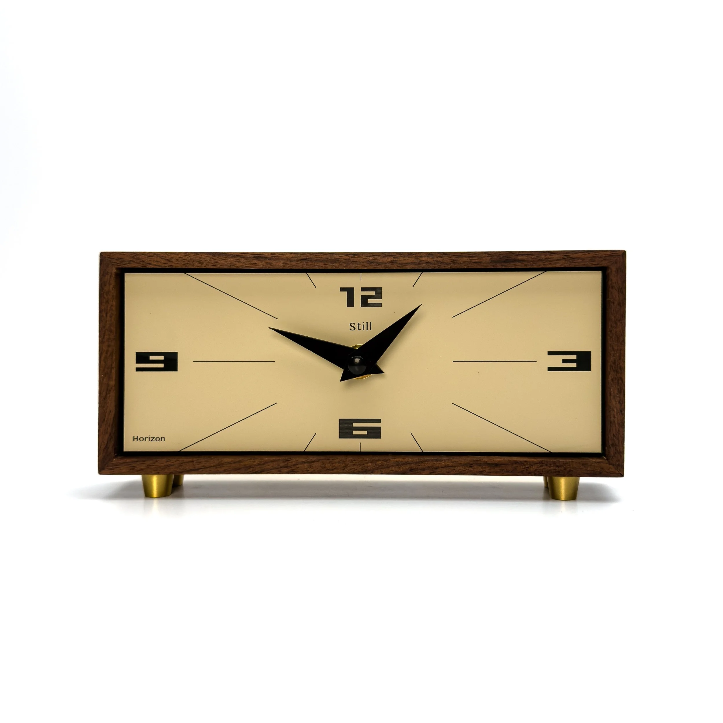walnut-midcentury-clock-front.jpg