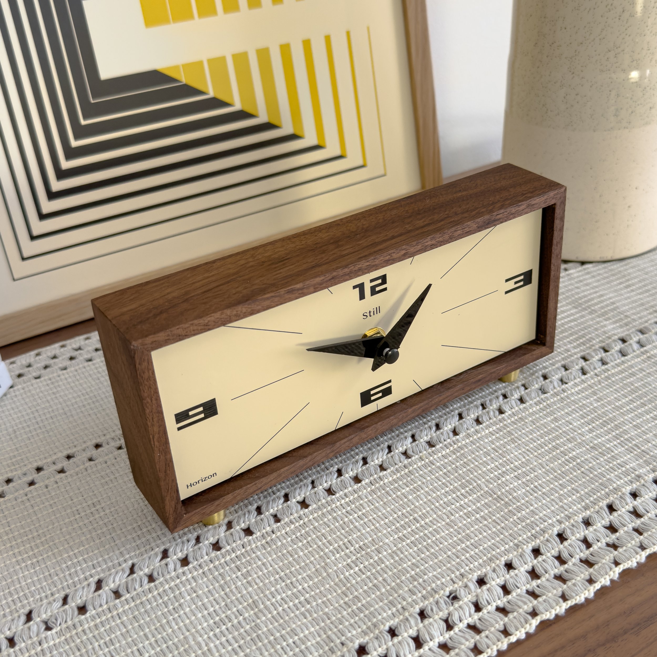 walnut-midcentury-clock-lifestyle-3.jpg