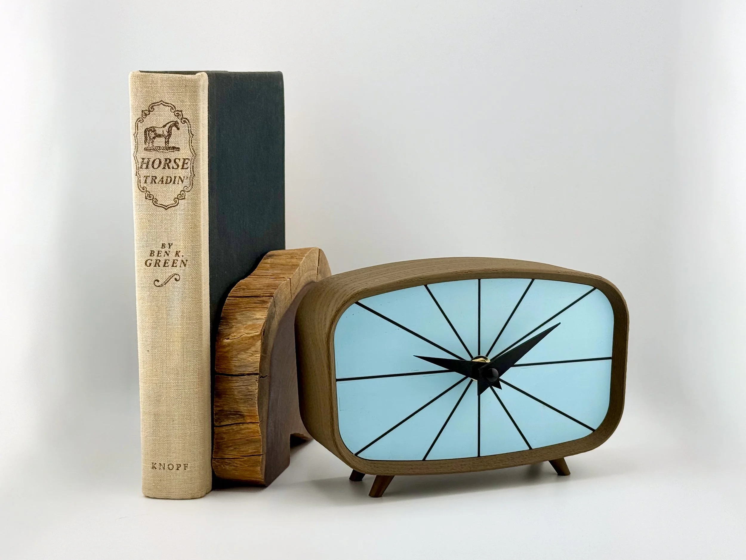 mid-century-desk-clock-walnut-soft-blue-scale.jpg