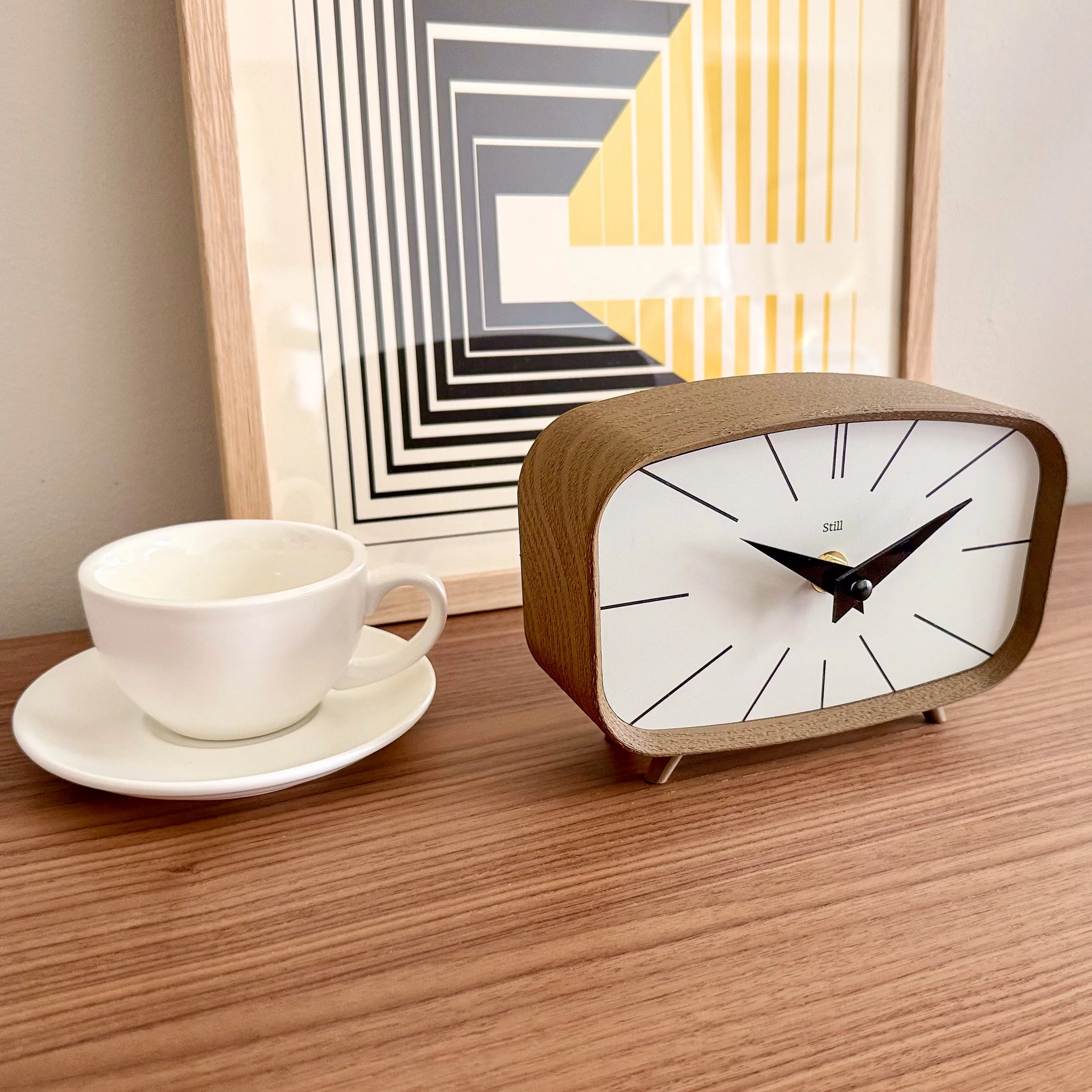 mid-century-desk-clock-grey-lifestyle-angle.jpg