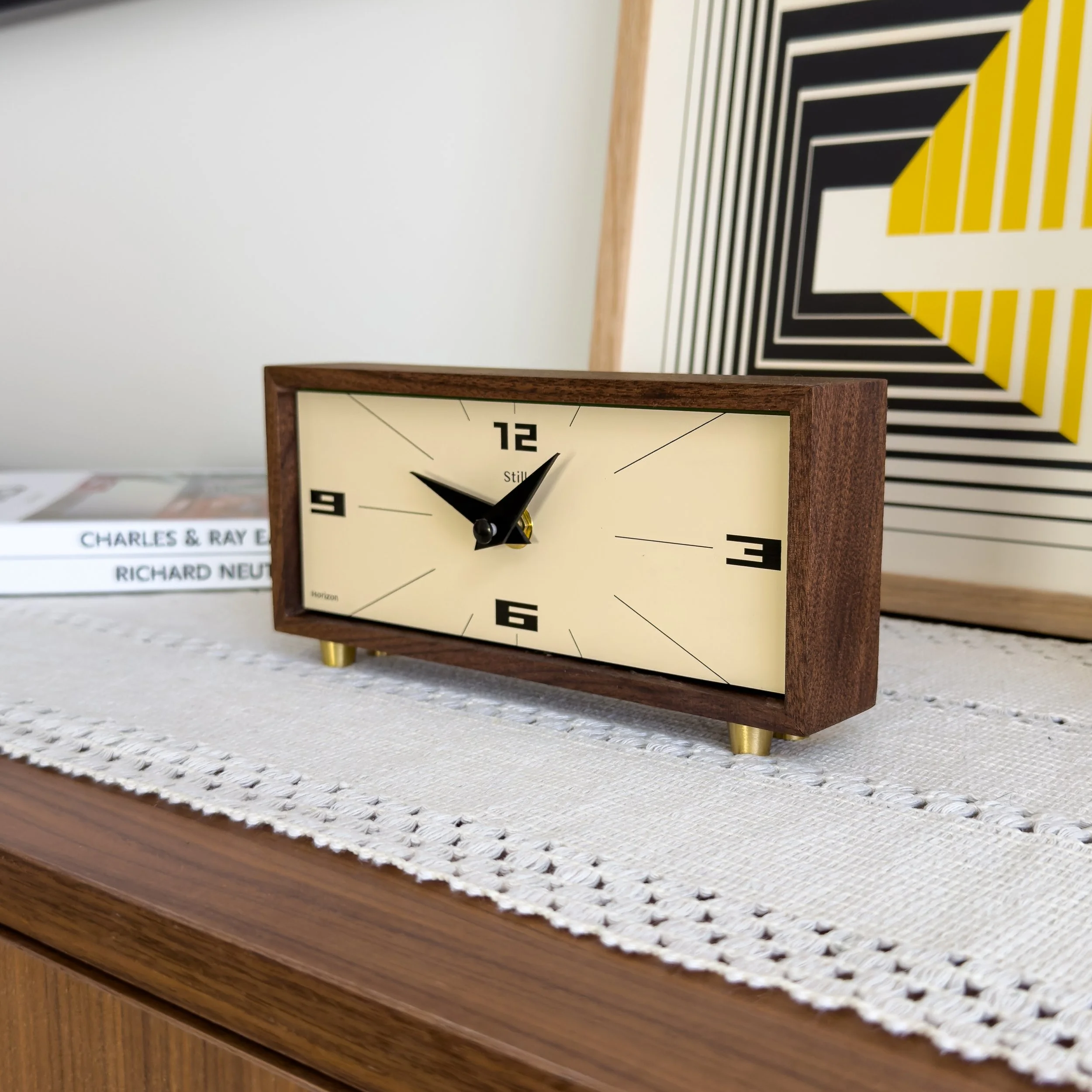 walnut-midcentury-clock-lifestyle-2.jpg