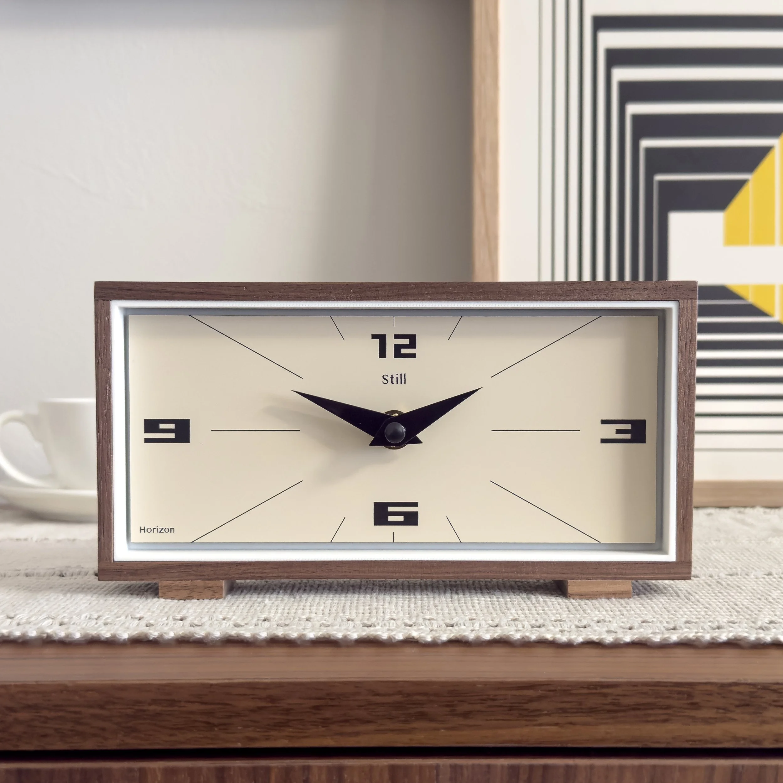walnut-midcentury-clock-lifestyle.jpg