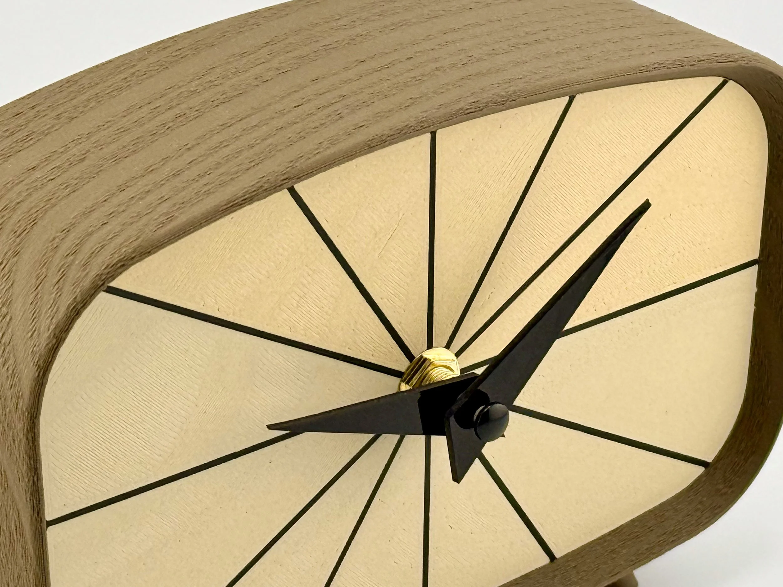 mid-century-desk-clock-walnut-white-oak-detail.jpg