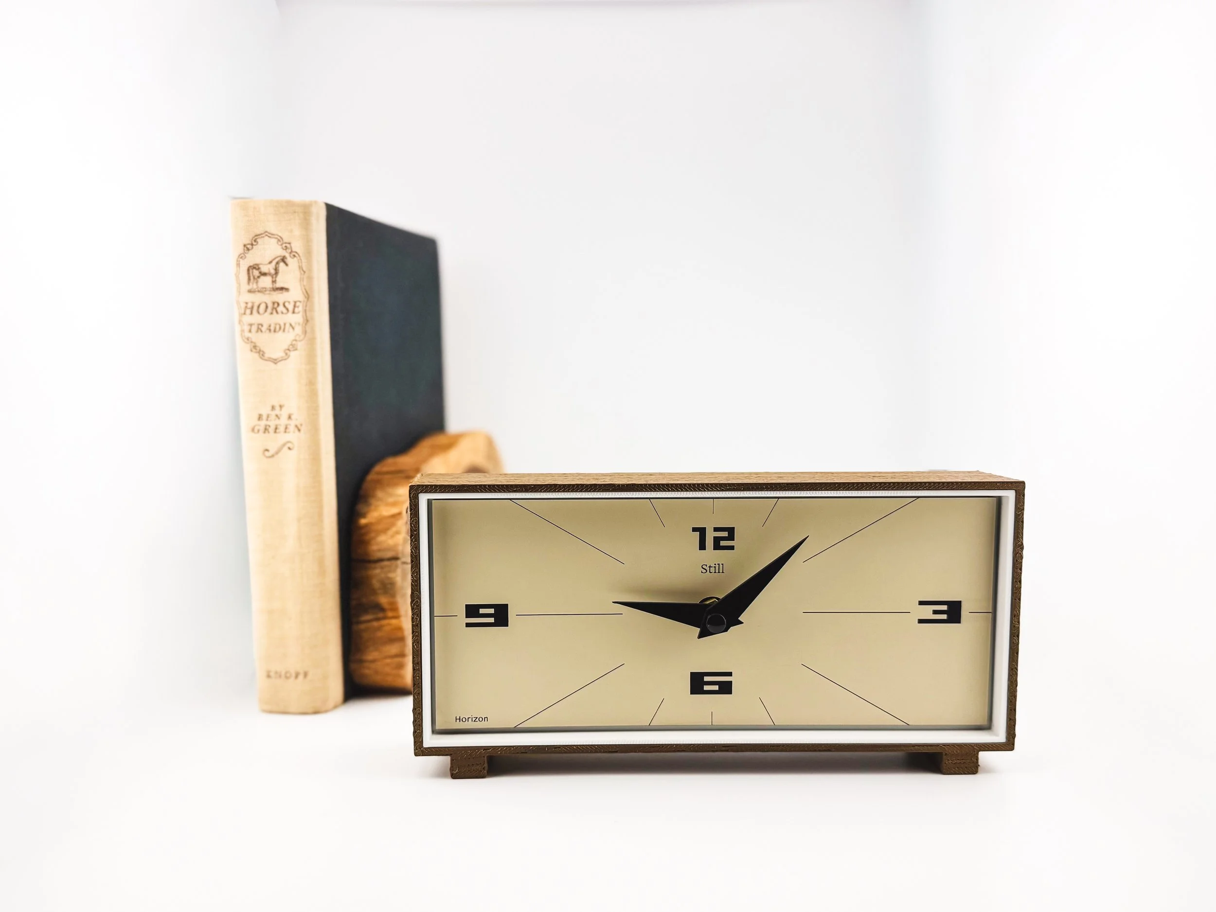 mid-century-desk-clock-walnut-scale.jpg