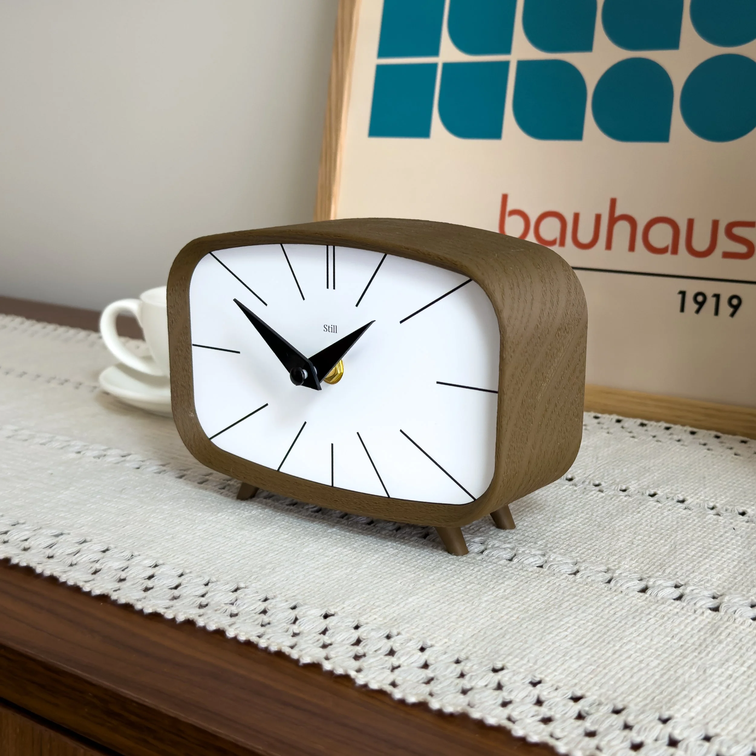 mid-century-desk-clock-walnut-lifestyle-angle.jpg