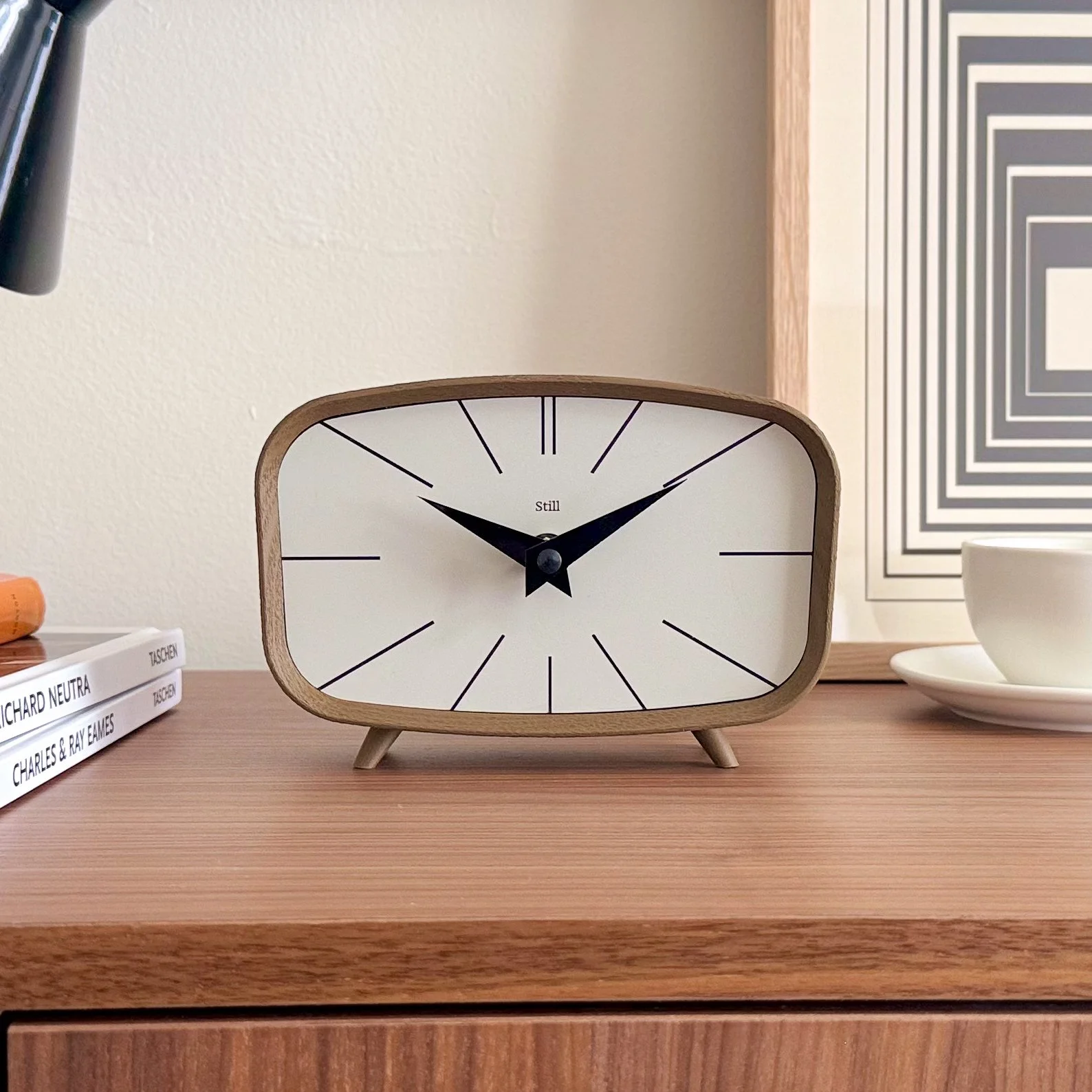 mid-century-desk-clock-grey-lifestyle.jpg
