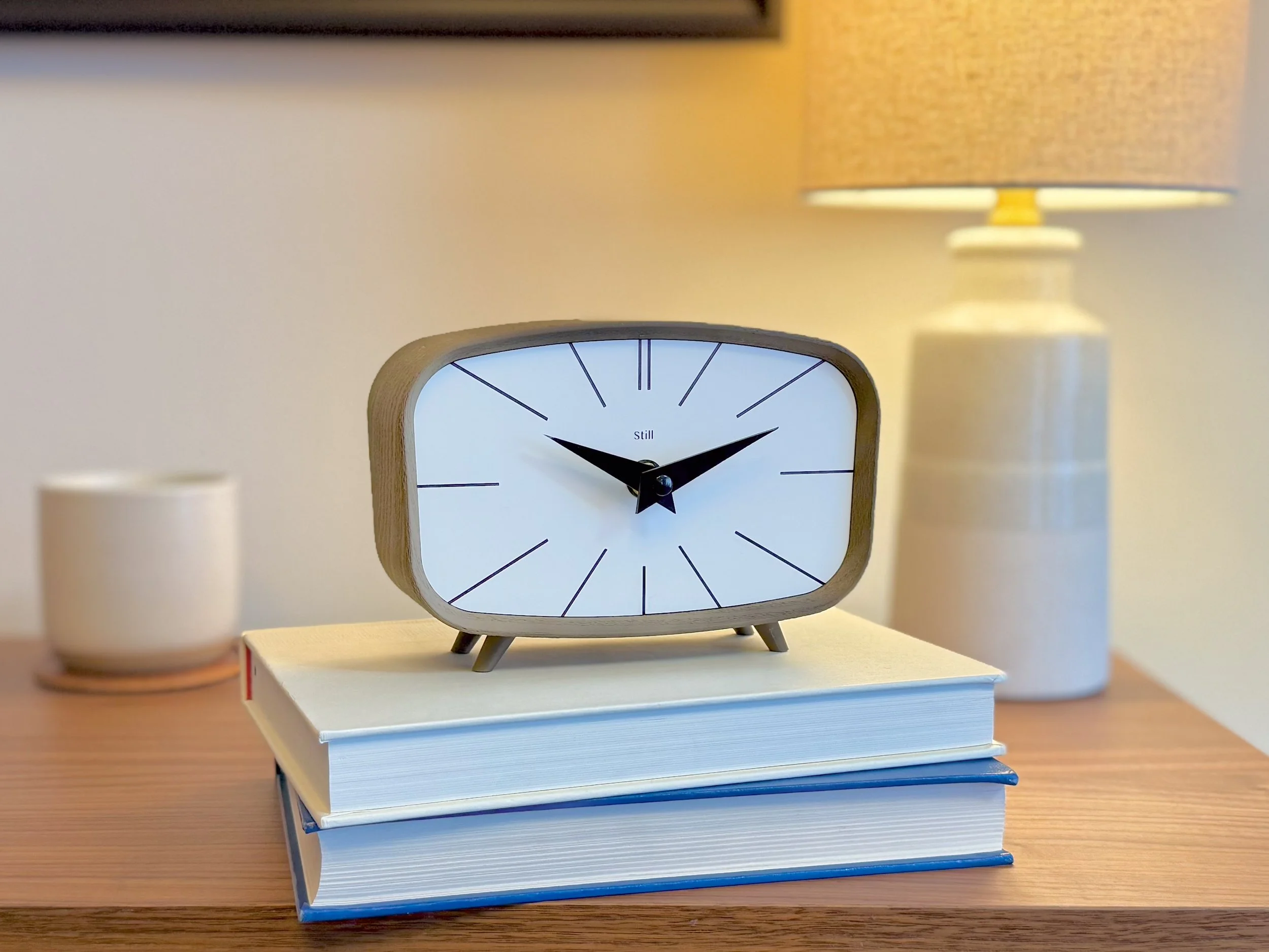 mid-century-desk-clock--white-lifestyle.jpg