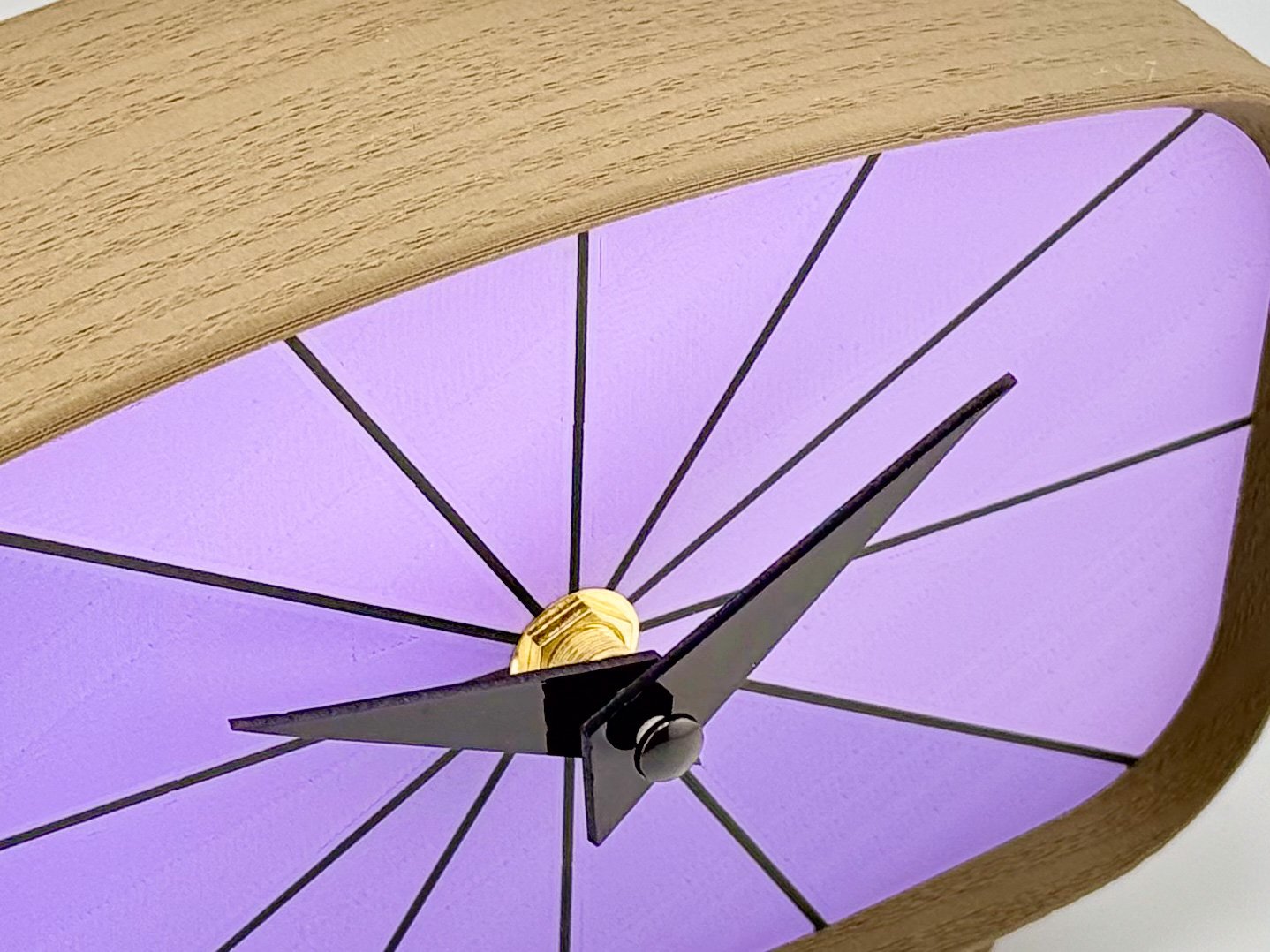 mid-century-desk-clock-walnut-lilac-detail.jpg